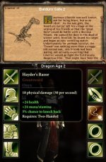 BG2-DA2.jpg