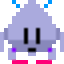 Bubble_Bobble_enemy_Invaders.gif