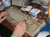 7135d1149488755-zeigt-her-euren-actionist_5_tastaturhorror.jpg