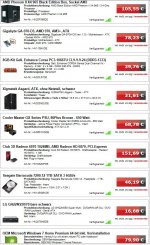 PC600 Euro mit Windows.jpg