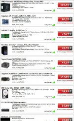 PC500Euro.jpg