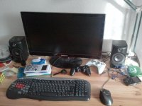 desktop-181011.jpg