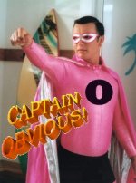 captain+obvious.jpg