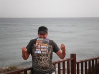 672 PC GAMES in FUERTE.jpg