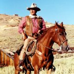 john-wayne.jpg john-wayne.jpg