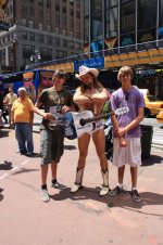 IMG_3688.jpg