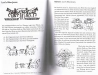 physik.jpg physik.jpg