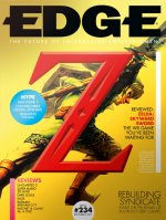 EdgeIssue234.jpg
