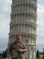 IMG_9802.jpg