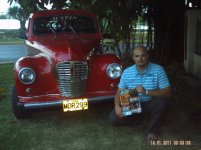 PICT0241.jpg