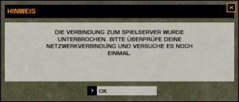 Netzwerkverbindung.png