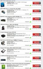 PC i5-2500 GTX 570 Windows.jpg