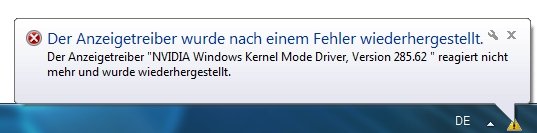 fehler.jpg