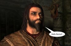 Skyrim Burizyf.jpg Skyrim Burizyf.jpg