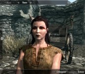 Lasynia.jpg