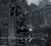 screenshot5bmp.jpg