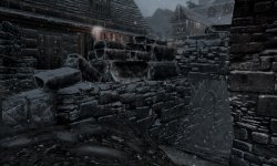 screenshot6bmp.jpg