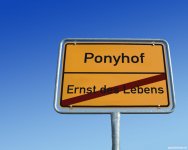 Ponyhof.jpg