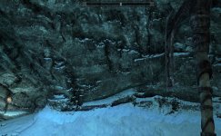 screenshot9bmp.jpg