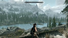 Skyrimmies.jpg