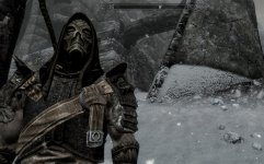 screenshot13bmp.jpg