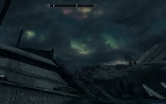screenshot12bmp.jpg
