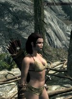 skyrim2.jpg