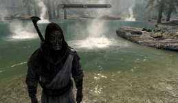 ScreenShot31.bmp.jpg ScreenShot31.bmp.jpg