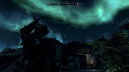 SkyrimBorealis01.jpg
