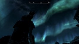 SkyrimBorealis02.jpg