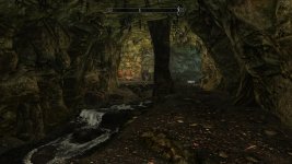 ScreenShot5.jpg
