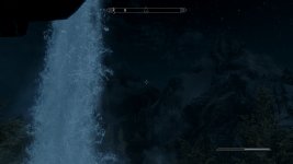 ScreenShot6.jpg