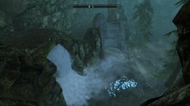 ScreenShot8.jpg