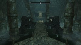 ScreenShot10.jpg