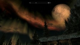 ScreenShot15.jpg