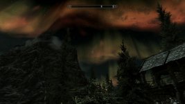ScreenShot16.jpg