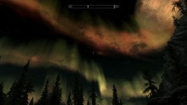ScreenShot17.jpg