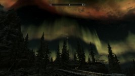 ScreenShot20.jpg