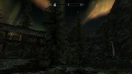 ScreenShot22.jpg