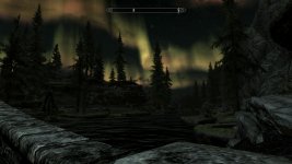 ScreenShot23.jpg