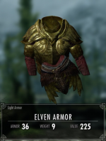 Elven_Armor.png