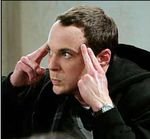 Sheldon_Cooper_by_aeriefeeling.jpg Sheldon_Cooper_by_aeriefeeling.jpg
