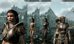 Lasynia2.jpg