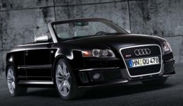 audi_rs4_cabrio_02.jpg