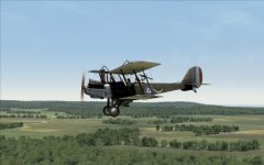 re8.jpg