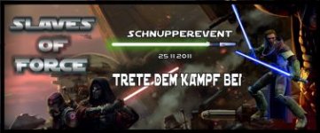 schnupper2.jpg schnupper2.jpg