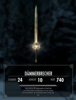 Daemmerbrecher.jpg