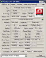 Seite1_GPU-Z.gif