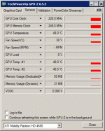 Seite2_GPU-Z.gif