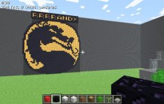 MortalKombat3.jpg